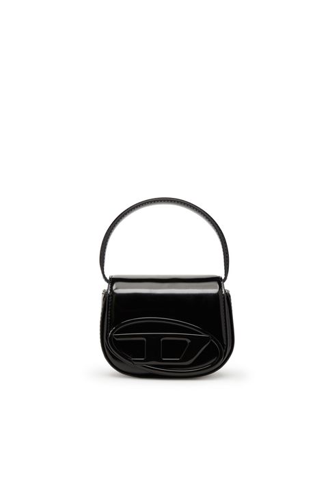 Bolsa Diesel 1dr Xs-S Cross Bodybag — Diesel