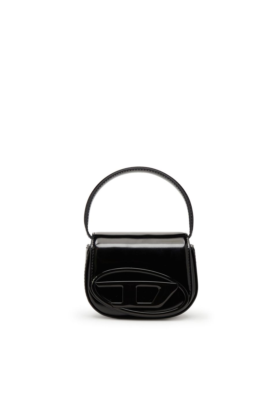 Bolsa Diesel 1dr Xs-S Cross Bodybag