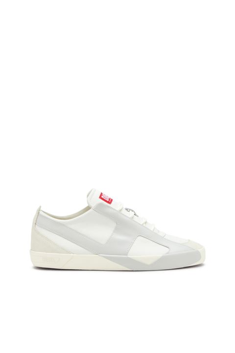 Tênis Diesel S-Slante Low — Diesel