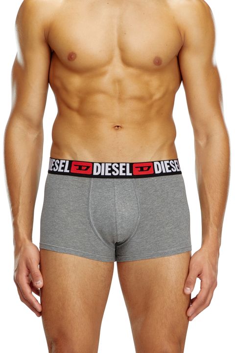 Kit de Cueca Diesel Umbx-Damien — Diesel