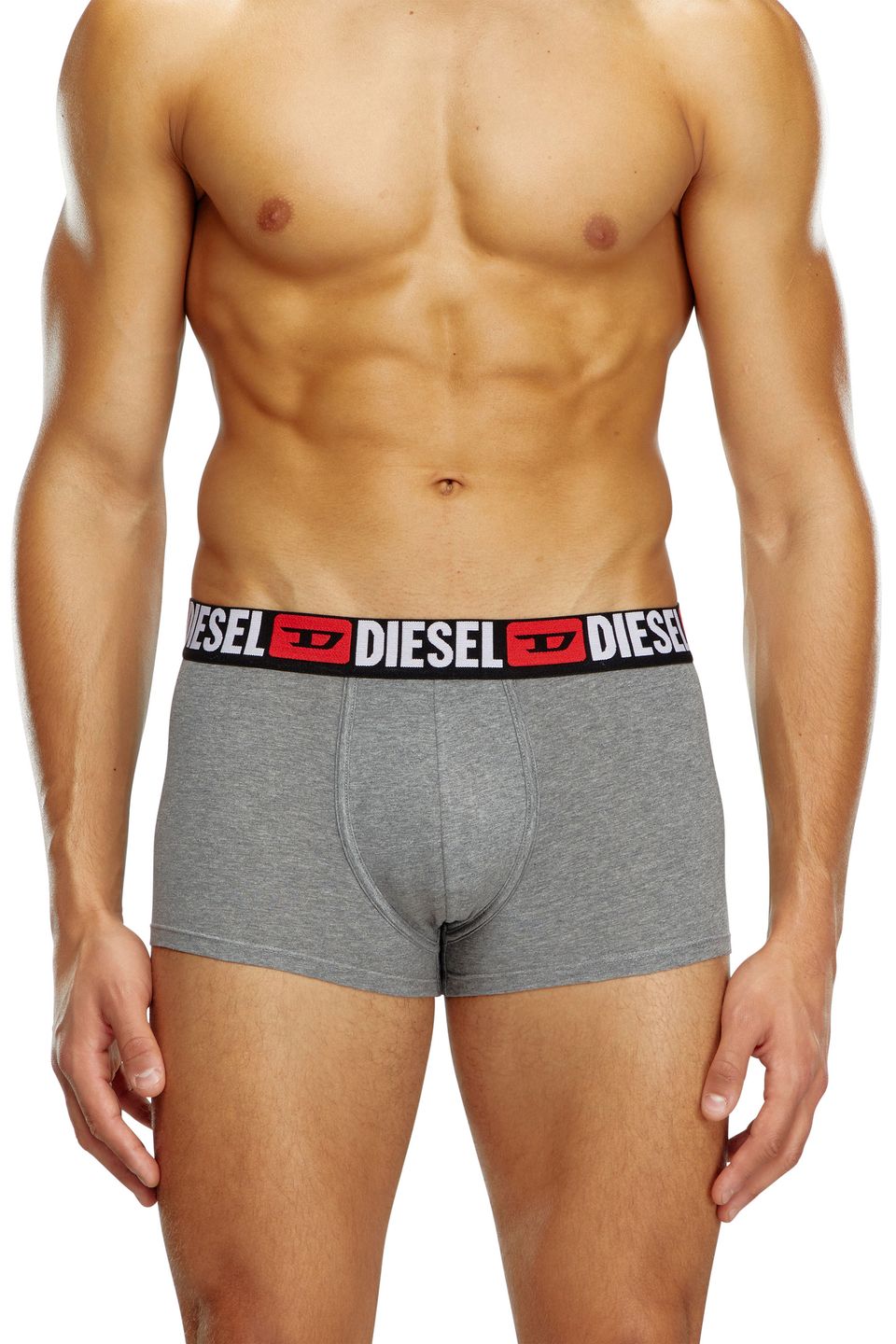 Kit de Cueca Diesel Umbx-Damien