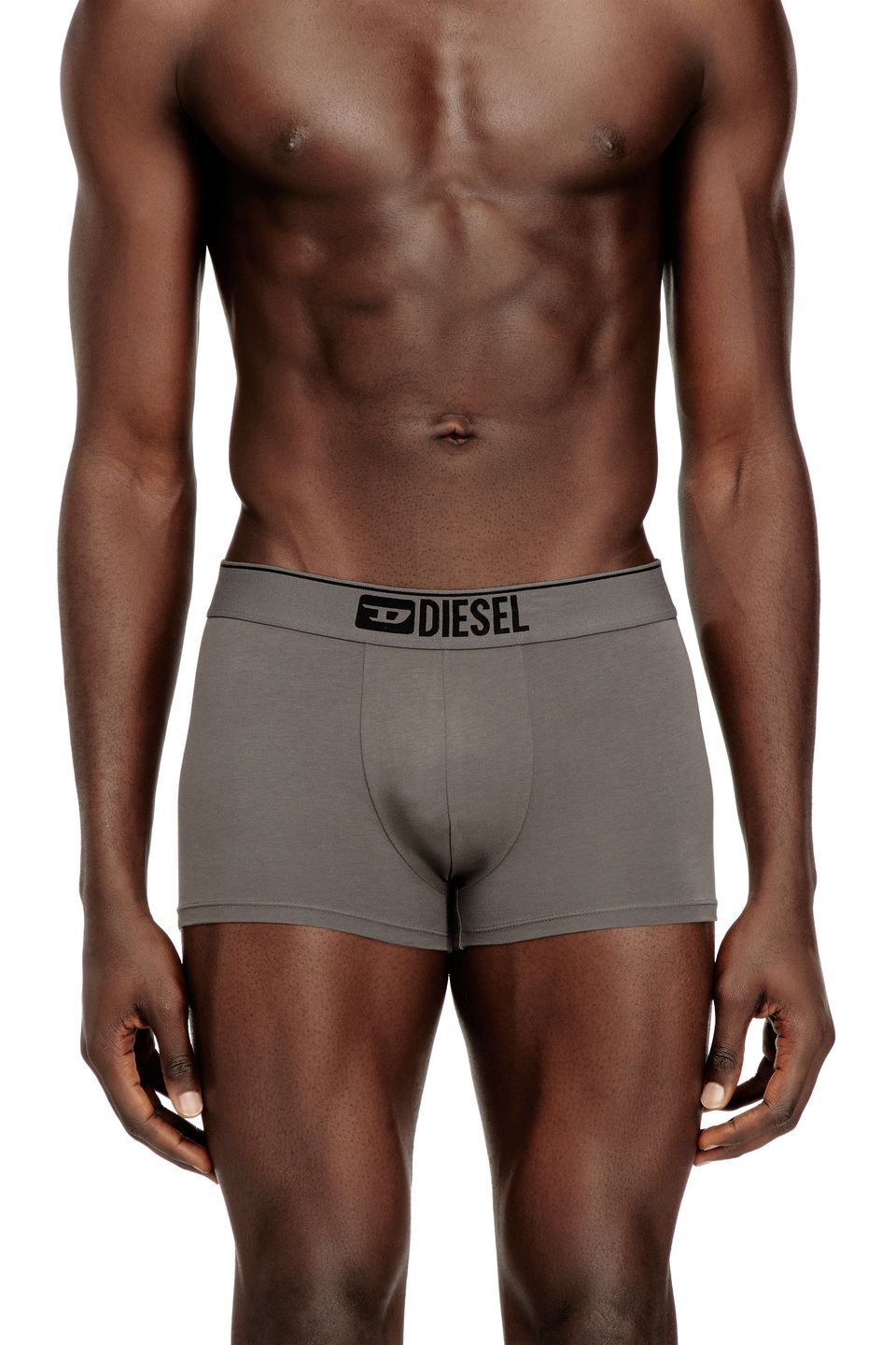 Cueca Diesel Umbx Damien 3pack