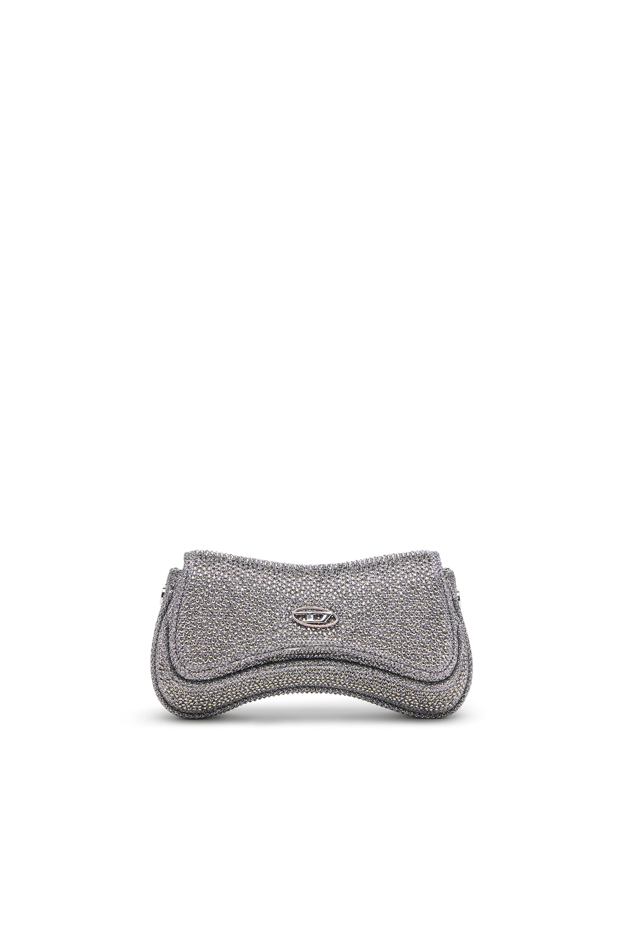 Bolsa Diesel Play — Diesel