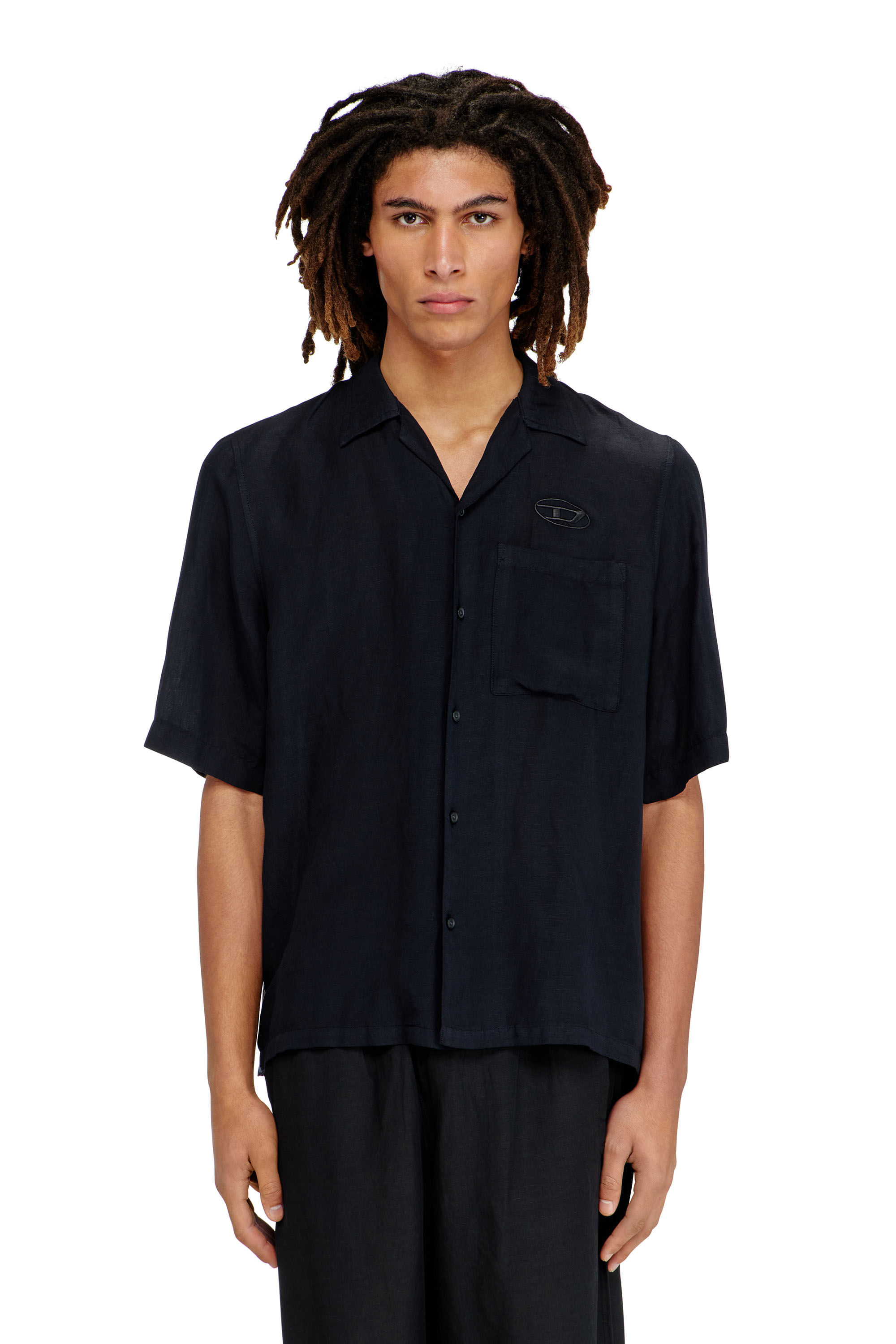 Preto