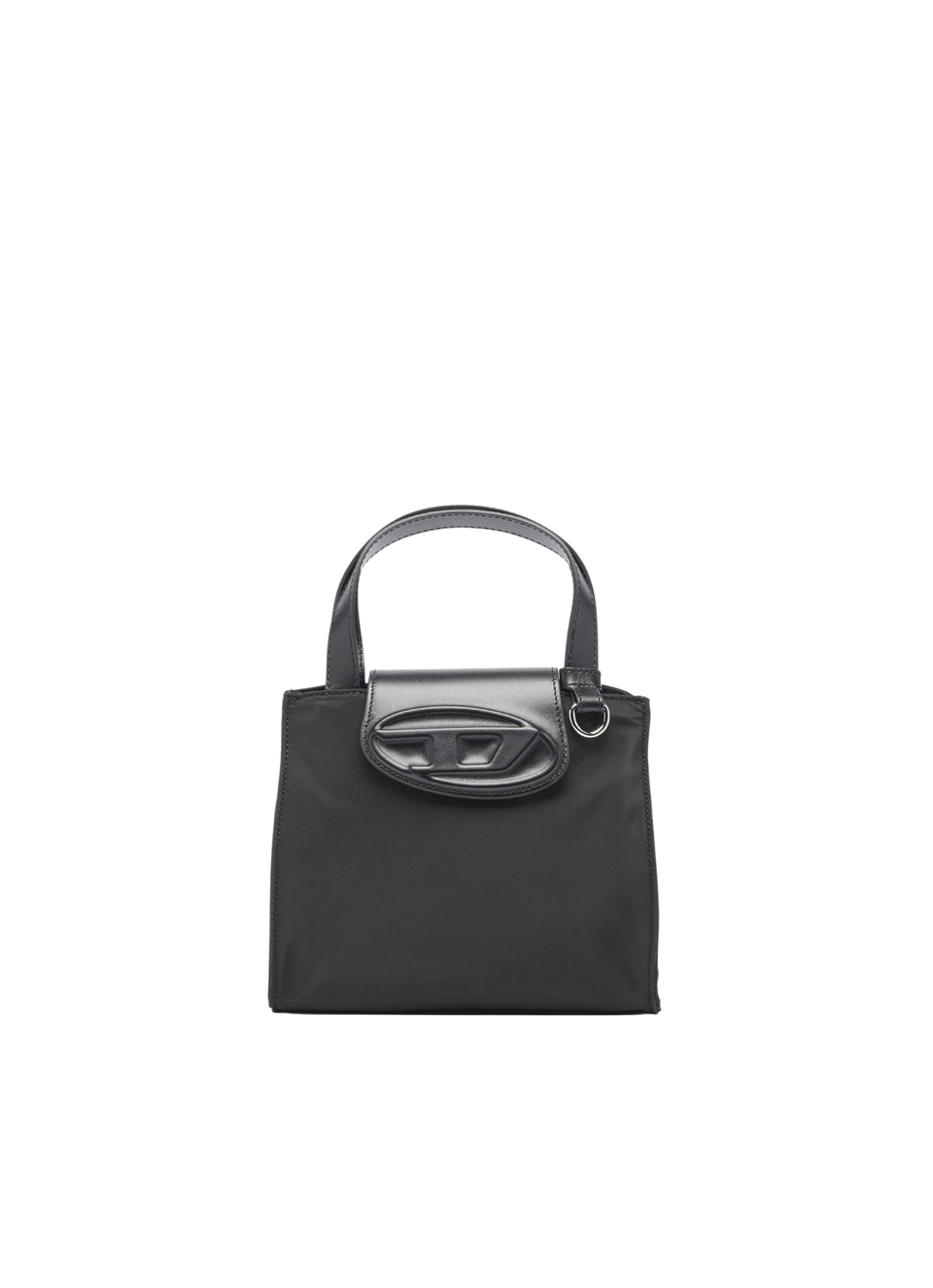 Bolsa Diesel 1dr Tote e/W Xs