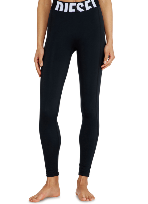 Calça Diesel Adeline D-Pop — Diesel