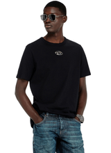 Preto