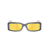 Amarelo