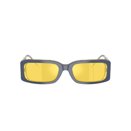 Amarelo